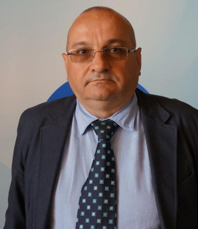 18. Ivan Terziev