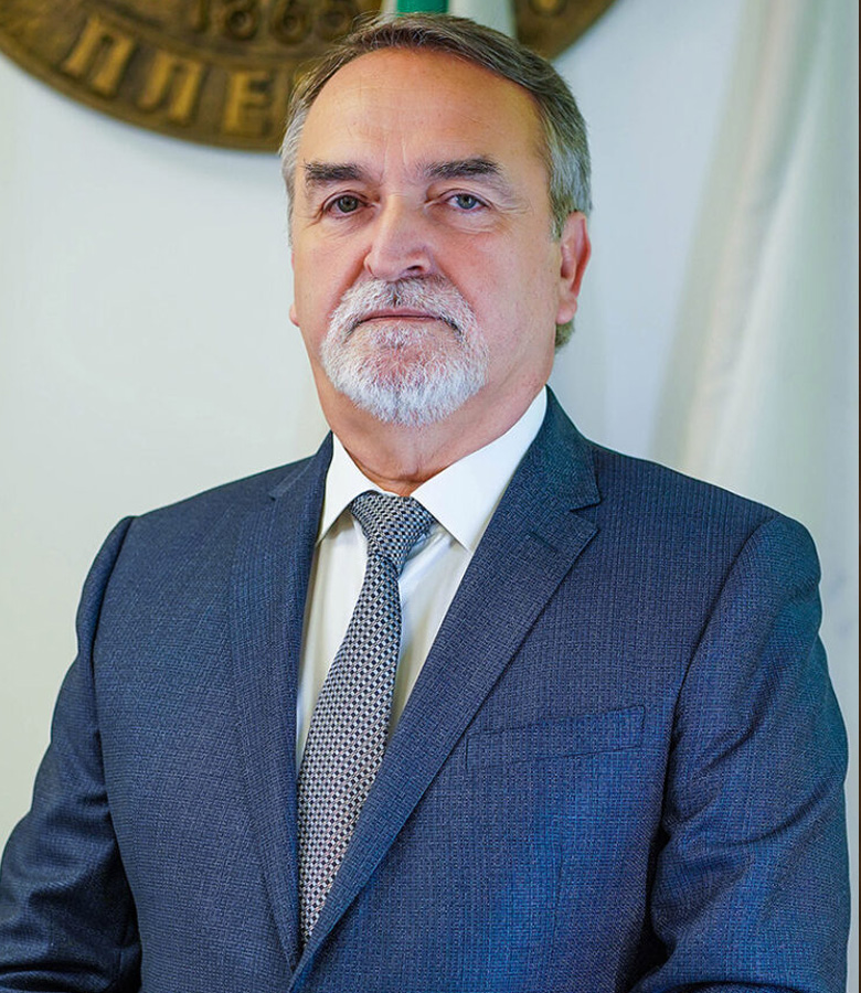 _Aleksander Valkov