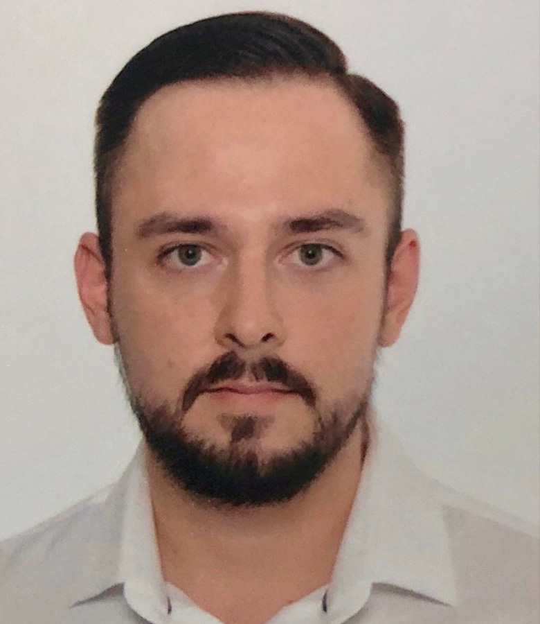 _Boris_Duhlenski