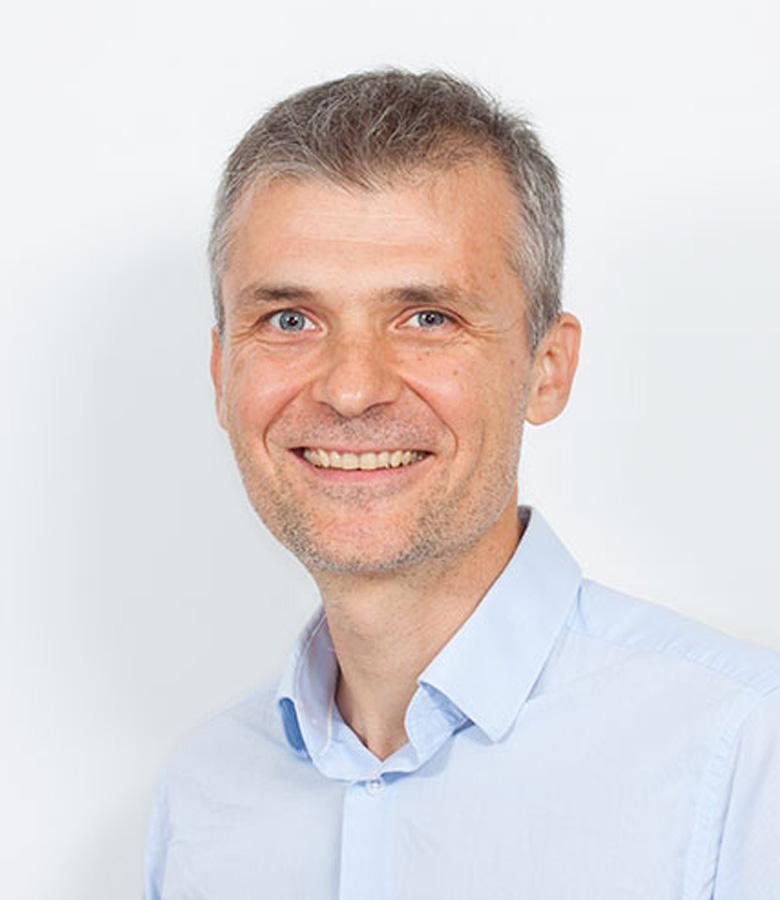 Boyan Vladimirov