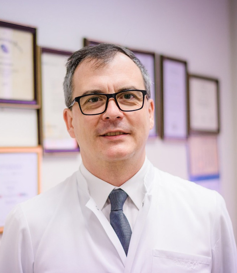 _Nikolay Sapundjiev