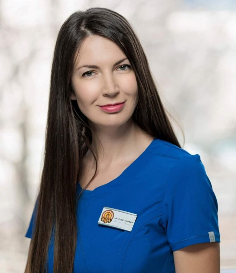ch.Petya Balikova