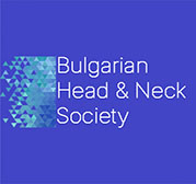 logo_2_smaller